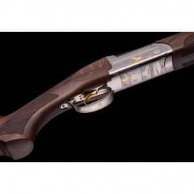 FUSIL FRANCHI FEELLING ERGAL SELECT BECASSIER