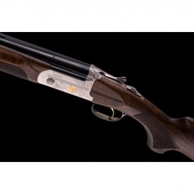 FUSIL FRANCHI FEELLING ERGAL SELECT BECASSIER