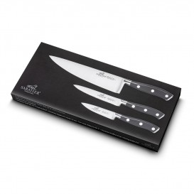 COFFRET COUTEAUX DE CUISINE...