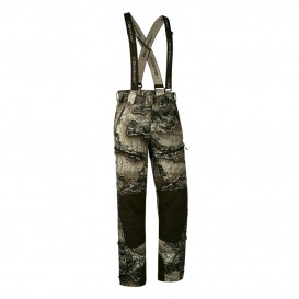 PANTALON DEERHUNTER EXCAPE...