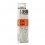 PACK BO BATTERIE LIPO 2S 7.4V 1000MAH 25C + CHARGEUR