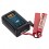PACK BO BATTERIE LIPO 2S 7.4V 1000MAH 25C + CHARGEUR