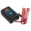 PACK BO BATTERIE LIPO 2S 7.4V 1000MAH 25C + CHARGEUR