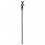 CANNE DE PIRCH TÉLESCOPIQUES MONOPOD