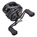 MOULINET DAIWA TATULA BAITCASTING