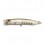 FEED POPPER 150