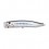 FEED POPPER 150