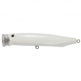 FEED POPPER 150