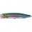 FEED POPPER 150