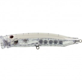 FEED POPPER 150