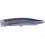 FEED POPPER 150