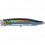 FEED POPPER 150