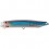 FEED POPPER 150