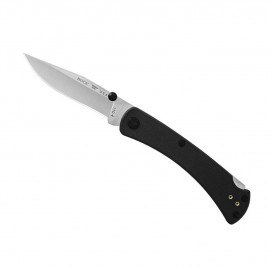 COUTEAU BUCK 110 SLIM PRO...