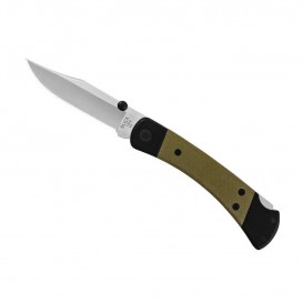 COUTEAU BUCK 110 HUNTER...