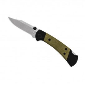 COUTEAU BUCK 112 RANGER...