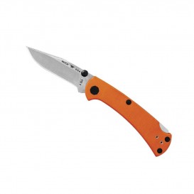 COUTEAU BUCK 112 SLIM PRO...