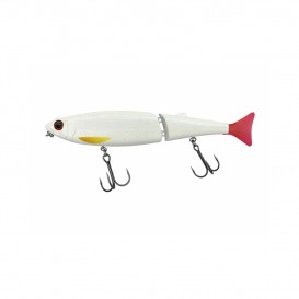 SWIMBAIT ILLEX FREDDY 130 CW