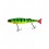 SWIMBAIT ILLEX FREDDY 130 CW