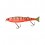 SWIMBAIT ILLEX FREDDY 130 CW