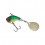 TAIL SPINNER ILLEX DERACOUP 21G