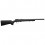 CARABINE CZ 457 VARMINT SYNTHETIC 22LR