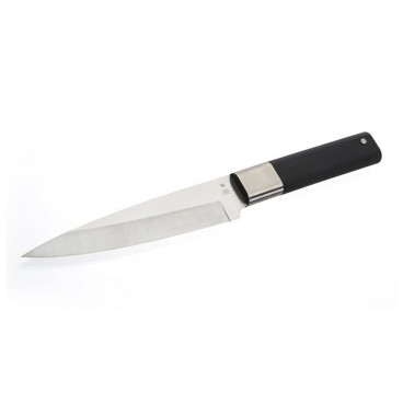 COUTEAU A VIANDE PROFESSIONNEL TB ABSOLU