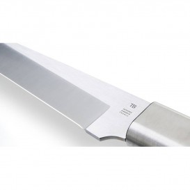 COUTEAU EMINCEUR TB ABSOLU