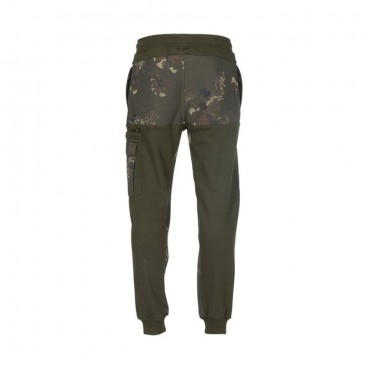 PANTALON NASH SCOPE HD JOGGERS