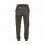 PANTALON NASH SCOPE HD JOGGERS