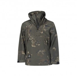 VESTE NASH SCOPE WATERPROOF...