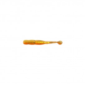 Leurre souple reins rockvibe shad - 5cm