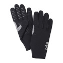 GANTS DAM LIGHT NEO LINER