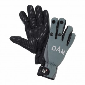 GANTS DAM NEOPRENE FIGHTER...