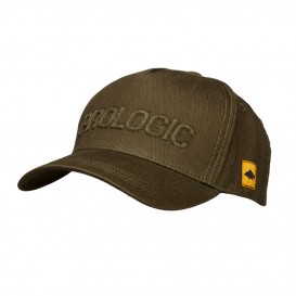 CASQUETTE PROLOGIC BUZZERS CAP