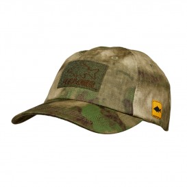 CASQUETTE PROLOGIC CREEK CAMO CAP