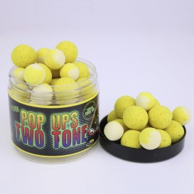 POP UP PRO ELITE BAITS PINA...