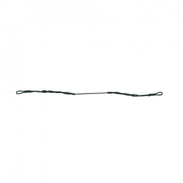 CORDE POUR ARBALETE