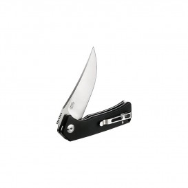 COUTEAU GANZO FIREBIRD FH923BK