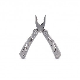 PINCE MULTIFONCTIONS GANZO MULTI TOOL G104-S