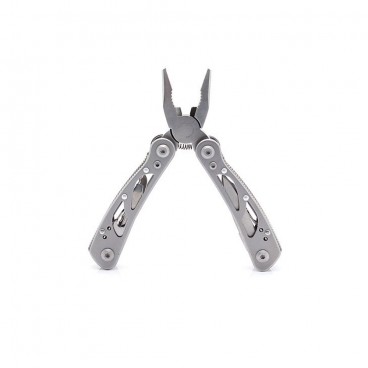 PINCE MULTIFONCTIONS GANZO MULTI TOOL G104-S