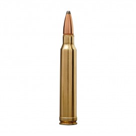 MUNITIONS BALLES WINCHESTER 7MMREM CX7MMR2
