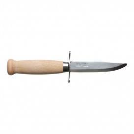 COUTEAU MORAKNIV SCOUT 39...