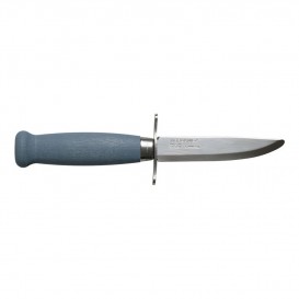 COUTEAU MORAKNIV SCOUT 39...