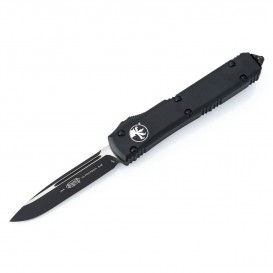 COUTEAU MICROTECH 121-1T...