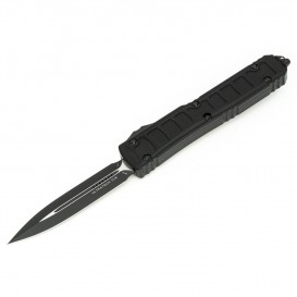 COUTEAU MICROTECH 122II-1TS...