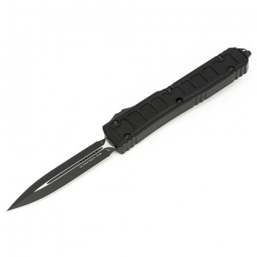 COUTEAU MICROTECH 122II-1TS ULTRATECH II D/E SIGNATURE SERIES