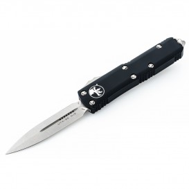 COUTEAU MICROTECH 232-10...