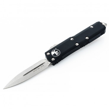 COUTEAU MICROTECH 232-10 UTX-85 D/E