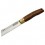 COUTEAU JOSE DA CRUZ JDC14 MUTENE